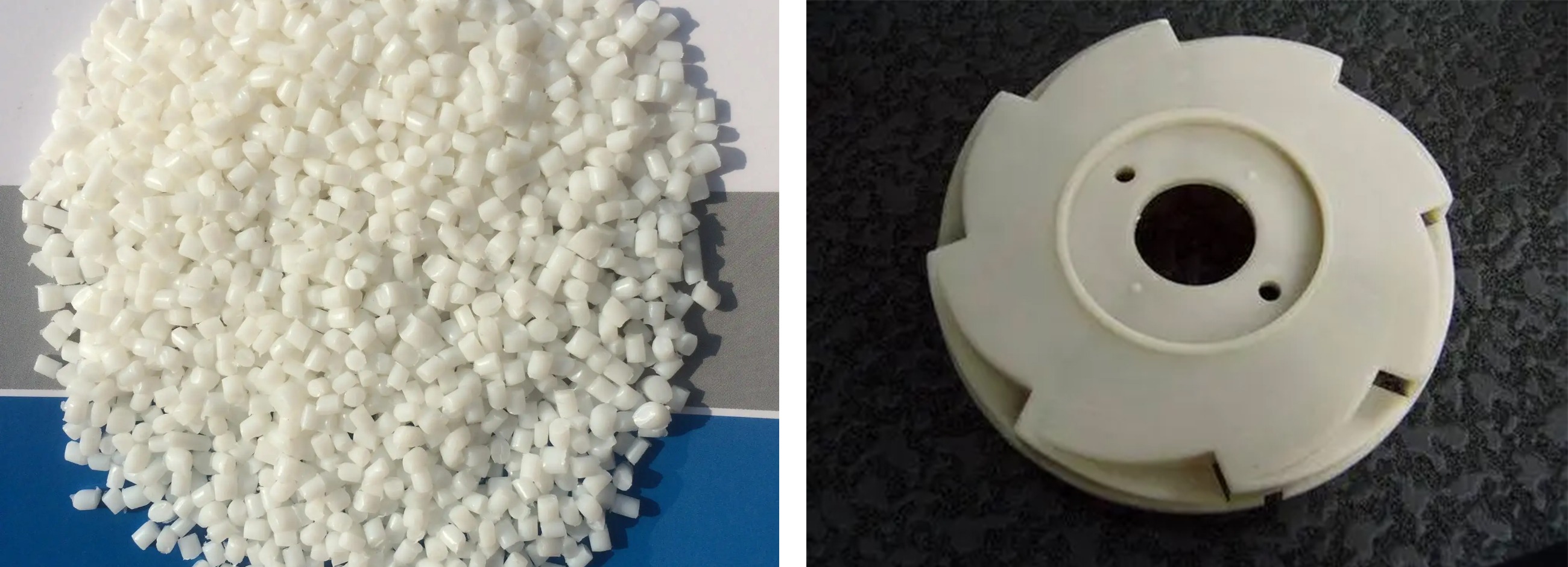 injection mould injection mould