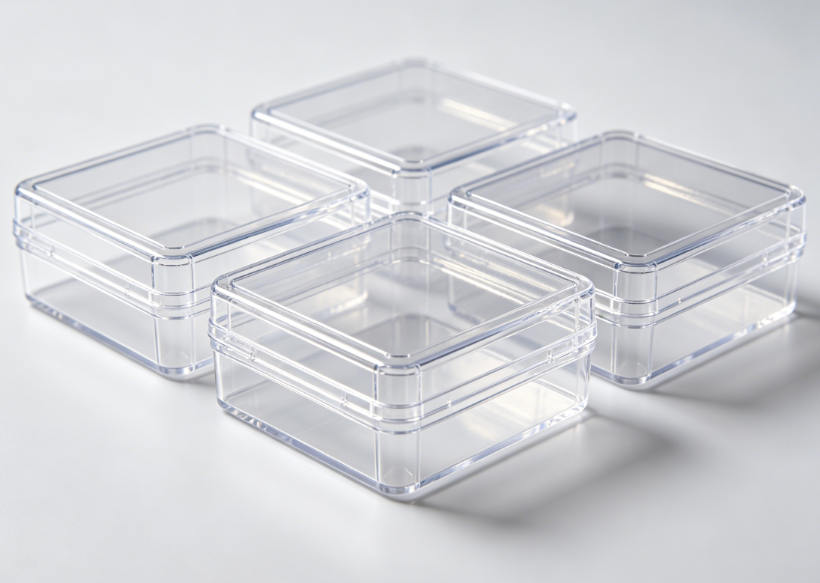 injection mould injection mould