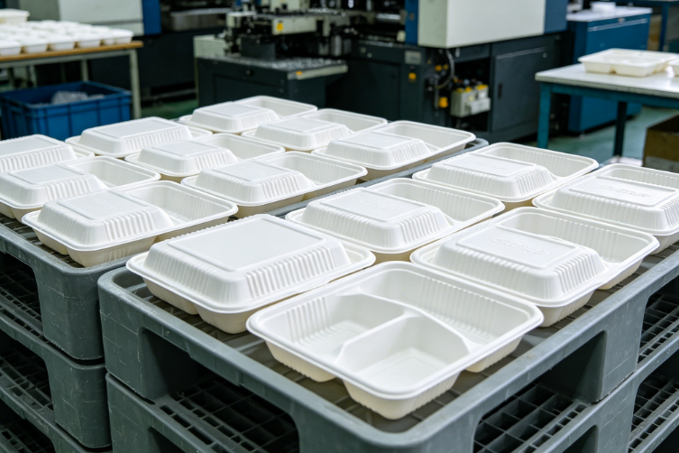 injection mould injection mould