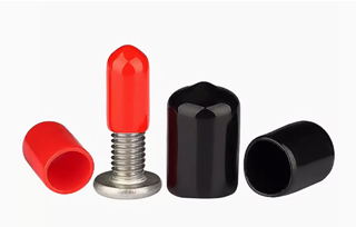 injection mould