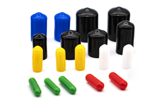 injection mould